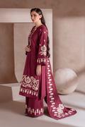Iznik | Exclusive Winter | UE-362 - House Of Anaya
