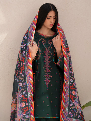 Bin Ilyas | Aaina Summer Edit 25 | 82 - B