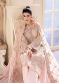 Kanwal Malik - Orchid - House Of Anaya