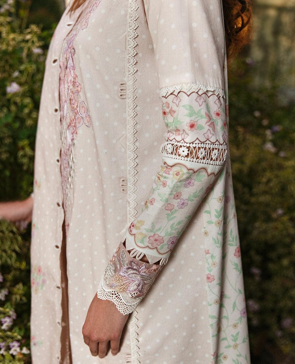 Republic womenswear - Inara (M-111) - House Of Anaya