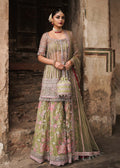 Hussain Rehar | Tamam Festive 24 | Safar - House Of Anaya
