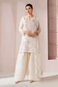 Baroque | Formal Collection | UF-4187