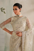 Baroque | Stitched Formals | SF-4372