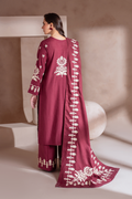 Iznik | Exclusive Winter | UE-362 - House Of Anaya