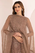 Jazmin | Formals Collection | UN-4013 - House Of Anaya