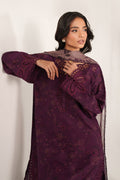 Iznik | Spring/Summer Lawn 26 | SS-08