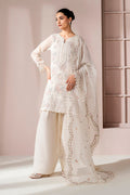 Baroque | Formal Collection | UF-4187