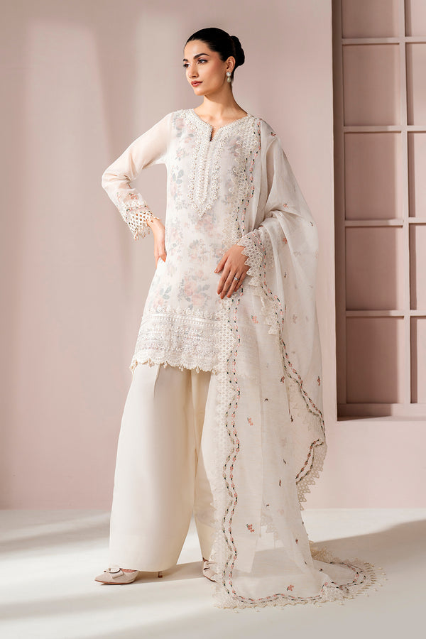 Baroque | Formal Collection | UF-4187