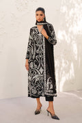 Baroque | Stitched Formals | SF-4381