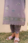 Baroque | Embroidered Lawn | SF-600