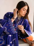 Bin Ilyas | Aaina Summer Edit 25 | 84 - B