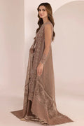Jazmin | Formals Collection | UN-4013 - House Of Anaya