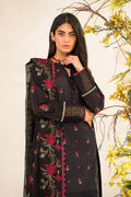 Iznik | Lawnkari 24 | UE-196 ASTUTE - House Of Anaya