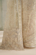 Baroque | Stitched Formals | SF-4372