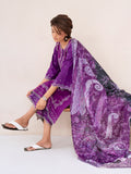 Bin Ilyas | Aaina Summer Edit 25 | 85 - A