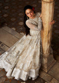 Mina - House of Zarish