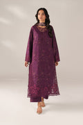 Iznik | Spring/Summer Lawn 26 | SS-08