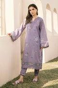 Baroque | Embroidered Lawn | SF-600