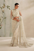 Baroque | Stitched Formals | SF-4372