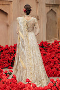 Afrozeh - Mahru - House of Zarish