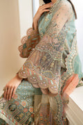 Baroque | Formal Collection | NET UF-620