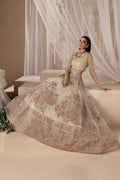 Batik | Aurelia Bridals | Rohana 4Pc