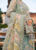 Kanwal Malik| Maahi Formals 23 | Noor - House Of Anaya