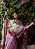 Hussain Rehar - Ayzel - House Of Anaya