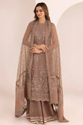 Jazmin | Formals Collection | UN-4013 - House Of Anaya