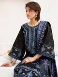 Bin Ilyas | Aaina Summer Edit 25 | 87 - A