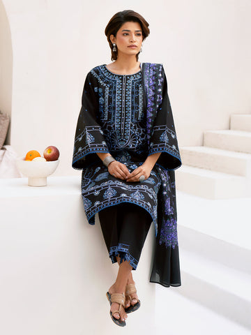 Bin Ilyas | Aaina Summer Edit 25 | 87 - A