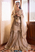 UMRAO JAAN - House of Zarish