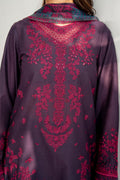 Jazmin | Summer Lawn | LAWN USE - 9091