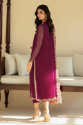 Baroque | Formals Collection | PR-829 - House Of Anaya