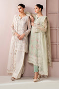 Baroque | Formal Collection | UF-4187