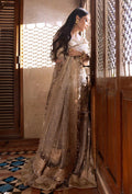 UMRAO JAAN - House of Zarish