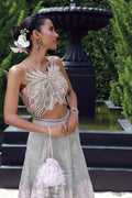 Mysie | Potique | Kaya