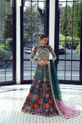 Mysie | Potique | Meena