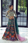 Mysie | Potique | Meena
