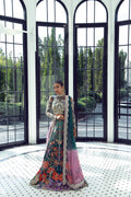 Mysie | Potique | Meena