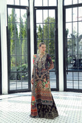 Mysie | Potique | Gul bahar