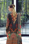 Mysie | Potique | Gul bahar