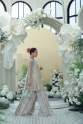 Mysie | Potique | Suma
