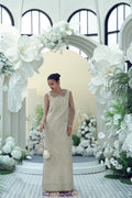 Mysie | Potique | Elysia