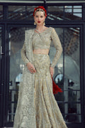 Mysie | Potique | Naqsh