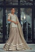 Mysie | Potique | Ivory