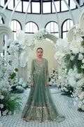 Mysie | Potique | Mastani