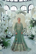 Mysie | Potique | Mastani