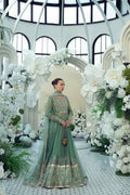 Mysie | Potique | Mastani