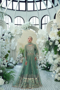 Mysie | Potique | Mastani